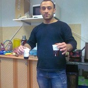 ,   , 33 ,   ,   , c , 