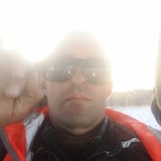  ,   , 46 ,     , c , 