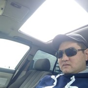 ���������� �����, ���� ������� Berik, 39 ���, ������������ ��� ����� � ���������, c�������� ���������