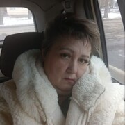  ,   , 56 ,   ,   