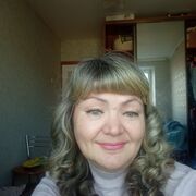 ���������� �����-���������, ���� ������� ������, 28 ���, ������������ ��� ����� � ���������