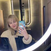 ���������� ����������, ���� ������� ����, 23 ����, ������������ ��� ����� � ���������, c�������� ���������