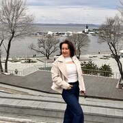 ���������� ����-���������, ���� ������� ��������, 48 ���, ������������ ��� ����� � ���������, c�������� ���������