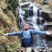  ,   , 37 ,   ,   , c 