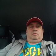 ���������� ������, ���� ������� ������, 55 ���, ������������ ��� ������, ����� � ���������