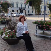  ,   , 68 ,   ,   , c , 