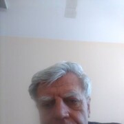 ,   , 65 ,   ,   , c 