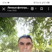 ���������� ������, ���� ������� �������, 45 ���, ������������ ��� ������, ����� � ���������