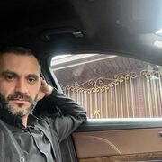 ���������� ������, ���� ������� ���, 40 ���, ������������ ��� ������, ����� � ���������