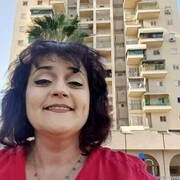 ���������� Ramat Gan, ���� ������� ������, 54 ����, ������������ ��� ����� � ���������, c�������� ���������