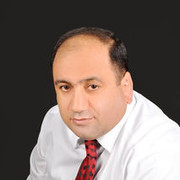  ,   Arzuman, 55 ,   