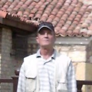  ,  Valentin, 74