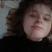 ���������� ������, ���� ������� �������, 23 ����, ������������ ��� ������, ����� � ���������, c�������� ���������, ���������