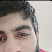 ���������� ���������, ���� ������� Ismayil, 26 ���, ������������ ��� ������, ����� � ���������