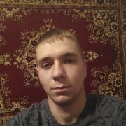 ���������� ��������, ���� ������� ������, 31 ���, ������������ ��� ������, ����� � ���������, c�������� ���������, ���������