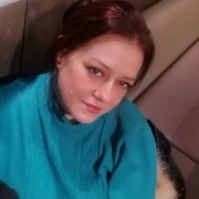 ���������� ������, ���� ������� ����, 44 ����, ������������ ��� ����� � ���������, c�������� ���������