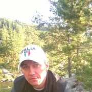 ���������� ����-�����������, ���� ������� ���������, 35 ���, ������������ ��� ������, ����� � ���������, c�������� ���������