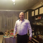  ,   Vadim, 48 ,     , c 