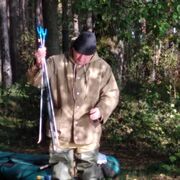 ���������� �����, ���� ������� �������, 61 ���, ������������ ��� c�������� ���������