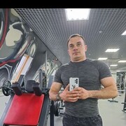  ,  , 36