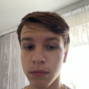 ���������� ������, ������ �������, 18