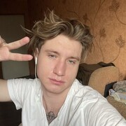  --,   , 27 ,   ,   