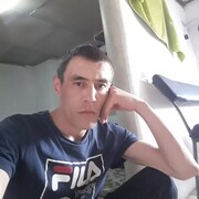  ,  , 33