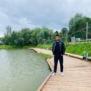 ���������� ������, ���� ������� �����, 35 ���, ������������ ��� ������, ����� � ���������