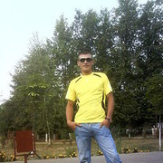  ,   Adrian, 35 ,   ,   , c , 