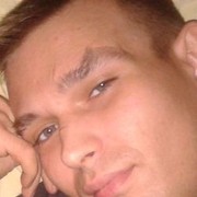 ,   , 41 ,   