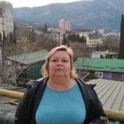  ,   , 54 ,   ,   , c 