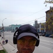  ,   , 36 ,   c 