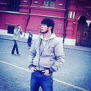  ,   Fakha, 30 ,   ,   , c 