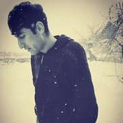  ,   _, 33 ,   ,   , c 