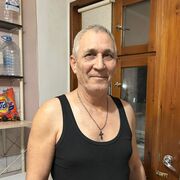  ,  , 55