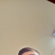 ���������� ��������, ���� ������� �������, 37 ���, ������������ ��� ������, ����� � ���������