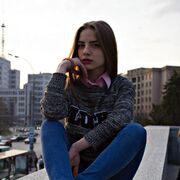  -,   , 18 ,   ,   , c , 