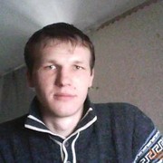  ,  , 37