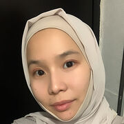 Знакомства Бишкек, Лунар