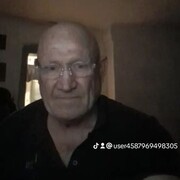  ,  , 60