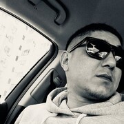  ,   , 33 ,   ,   , c , 