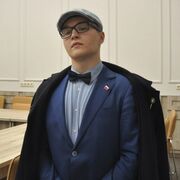 ���������� ������-��-����, ���� ����� �����, 23 ����, ������������ ��� ����� � ���������, c�������� ���������