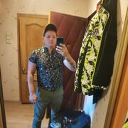  ,   MilkaCow, 36 ,   ,   