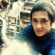  ,   Memenro mori, 30 ,   ,   , c 