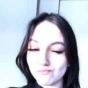  ,   , 20 ,   c 