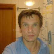  ,   , 47 ,   ,   , c , 