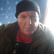  ,   , 54 ,   ,   , c 