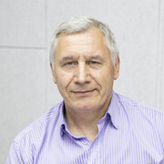  ,   Vitalii, 55 ,   ,   , c 