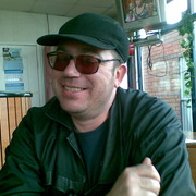 ���������� ������������, ���� ������� ������, 61 ���, ������������ ��� ������, ����� � ���������, c�������� ���������