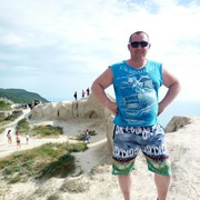  ,   , 45 ,   